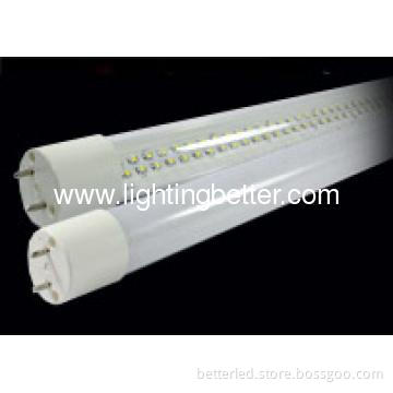 1.5m  T10 LED tube, high power